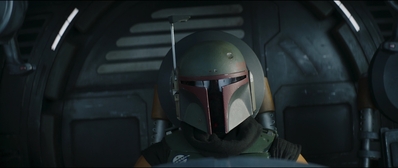 THE_MANDALORIAN_-_E2X07_THE_BELIEVER_621.jpg