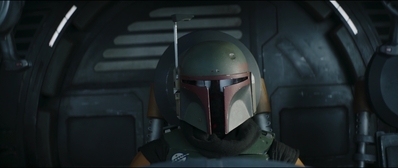 THE_MANDALORIAN_-_E2X07_THE_BELIEVER_622.jpg