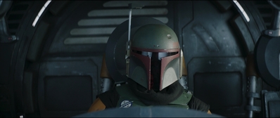 THE_MANDALORIAN_-_E2X07_THE_BELIEVER_624.jpg