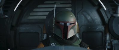 THE_MANDALORIAN_-_E2X07_THE_BELIEVER_625.jpg