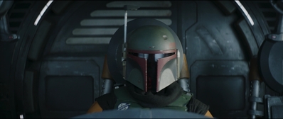 THE_MANDALORIAN_-_E2X07_THE_BELIEVER_626.jpg