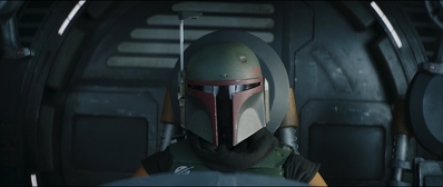 THE_MANDALORIAN_-_E2X07_THE_BELIEVER_629.jpg