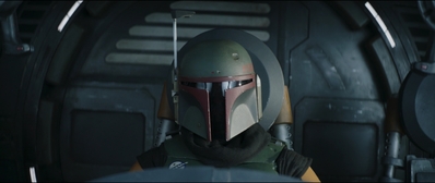 THE_MANDALORIAN_-_E2X07_THE_BELIEVER_630.jpg