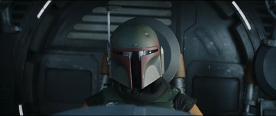 THE_MANDALORIAN_-_E2X07_THE_BELIEVER_631.jpg