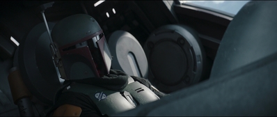 THE_MANDALORIAN_-_E2X07_THE_BELIEVER_633.jpg