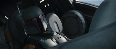 THE_MANDALORIAN_-_E2X07_THE_BELIEVER_634.jpg