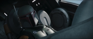 THE_MANDALORIAN_-_E2X07_THE_BELIEVER_635.jpg