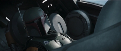 THE_MANDALORIAN_-_E2X07_THE_BELIEVER_636.jpg
