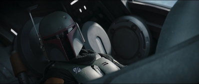 THE_MANDALORIAN_-_E2X07_THE_BELIEVER_637.jpg