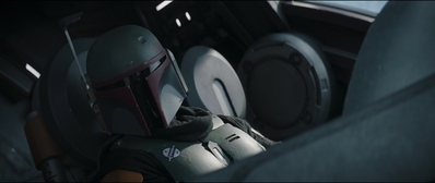 THE_MANDALORIAN_-_E2X07_THE_BELIEVER_638.jpg