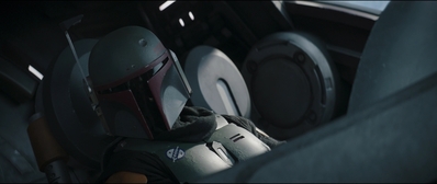 THE_MANDALORIAN_-_E2X07_THE_BELIEVER_639.jpg