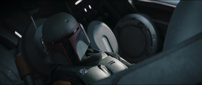 THE_MANDALORIAN_-_E2X07_THE_BELIEVER_641.jpg