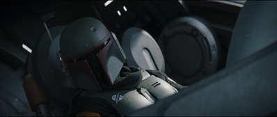 THE_MANDALORIAN_-_E2X07_THE_BELIEVER_643.jpg