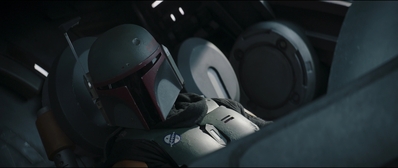 THE_MANDALORIAN_-_E2X07_THE_BELIEVER_644.jpg