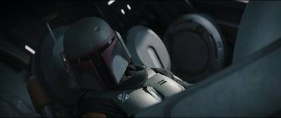 THE_MANDALORIAN_-_E2X07_THE_BELIEVER_645.jpg