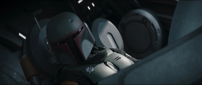 THE_MANDALORIAN_-_E2X07_THE_BELIEVER_646.jpg