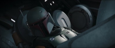 THE_MANDALORIAN_-_E2X07_THE_BELIEVER_647.jpg