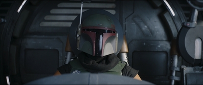 THE_MANDALORIAN_-_E2X07_THE_BELIEVER_648.jpg