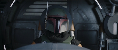 THE_MANDALORIAN_-_E2X07_THE_BELIEVER_649.jpg
