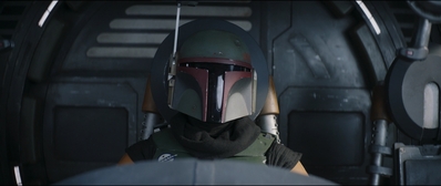 THE_MANDALORIAN_-_E2X07_THE_BELIEVER_650.jpg