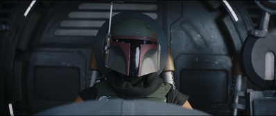 THE_MANDALORIAN_-_E2X07_THE_BELIEVER_651.jpg