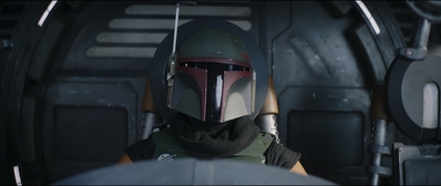THE_MANDALORIAN_-_E2X07_THE_BELIEVER_652.jpg