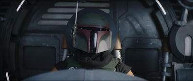 THE_MANDALORIAN_-_E2X07_THE_BELIEVER_653.jpg