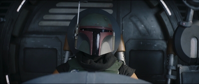 THE_MANDALORIAN_-_E2X07_THE_BELIEVER_654.jpg