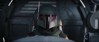 THE_MANDALORIAN_-_E2X07_THE_BELIEVER_655.jpg