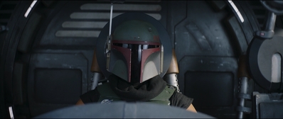 THE_MANDALORIAN_-_E2X07_THE_BELIEVER_656.jpg
