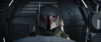 THE_MANDALORIAN_-_E2X07_THE_BELIEVER_657.jpg