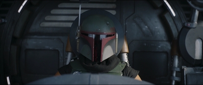 THE_MANDALORIAN_-_E2X07_THE_BELIEVER_658.jpg