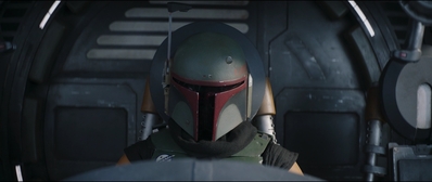 THE_MANDALORIAN_-_E2X07_THE_BELIEVER_662.jpg
