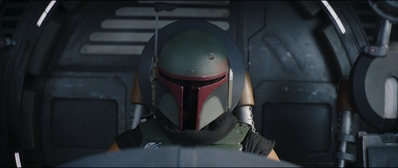 THE_MANDALORIAN_-_E2X07_THE_BELIEVER_663.jpg