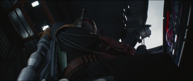 THE_MANDALORIAN_-_E2X07_THE_BELIEVER_665.jpg