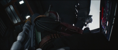 THE_MANDALORIAN_-_E2X07_THE_BELIEVER_666.jpg