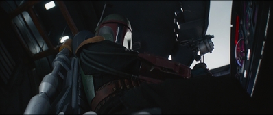 THE_MANDALORIAN_-_E2X07_THE_BELIEVER_669.jpg