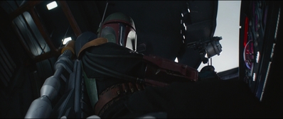 THE_MANDALORIAN_-_E2X07_THE_BELIEVER_670.jpg
