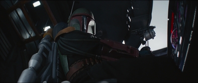 THE_MANDALORIAN_-_E2X07_THE_BELIEVER_671.jpg