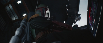 THE_MANDALORIAN_-_E2X07_THE_BELIEVER_672.jpg