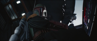 THE_MANDALORIAN_-_E2X07_THE_BELIEVER_674.jpg