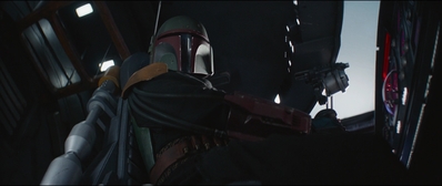THE_MANDALORIAN_-_E2X07_THE_BELIEVER_675.jpg