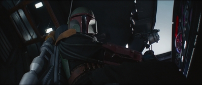 THE_MANDALORIAN_-_E2X07_THE_BELIEVER_677.jpg