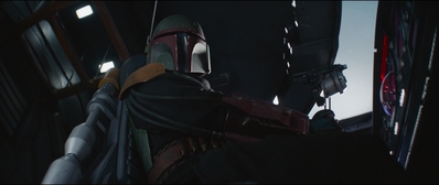 THE_MANDALORIAN_-_E2X07_THE_BELIEVER_678.jpg
