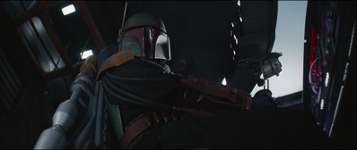 THE_MANDALORIAN_-_E2X07_THE_BELIEVER_679.jpg