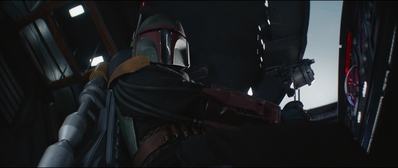 THE_MANDALORIAN_-_E2X07_THE_BELIEVER_680.jpg