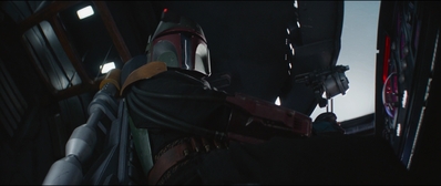THE_MANDALORIAN_-_E2X07_THE_BELIEVER_681.jpg