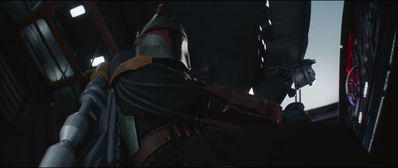 THE_MANDALORIAN_-_E2X07_THE_BELIEVER_682.jpg