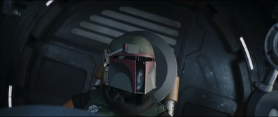THE_MANDALORIAN_-_E2X07_THE_BELIEVER_683.jpg