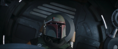 THE_MANDALORIAN_-_E2X07_THE_BELIEVER_684.jpg